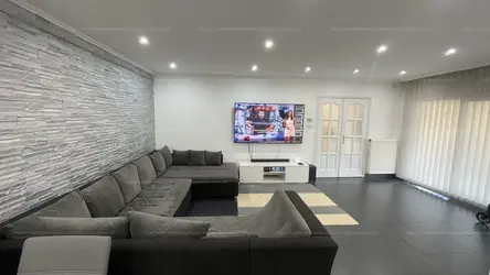 Budapest, XXIII. kerület