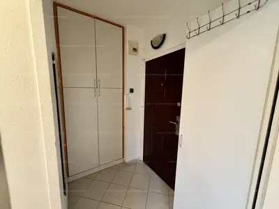 Budapest, III. kerület