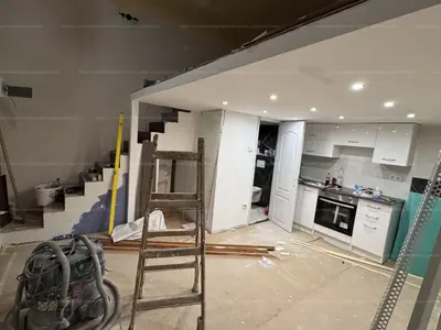 Budapest, VII. kerület