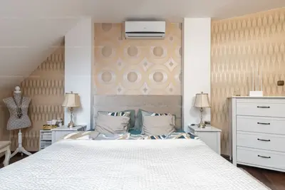 Budapest, XVIII. kerület