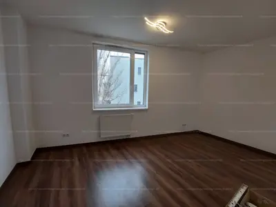 Budapest, XIII. kerület