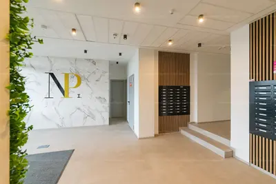 Budapest, XIII. kerület