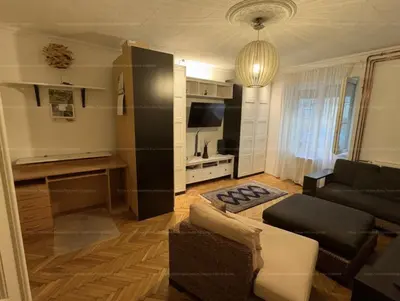 Budapest, XII. kerület