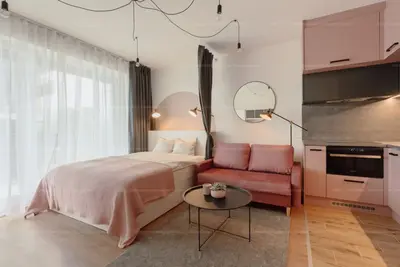 Budapest, III. kerület