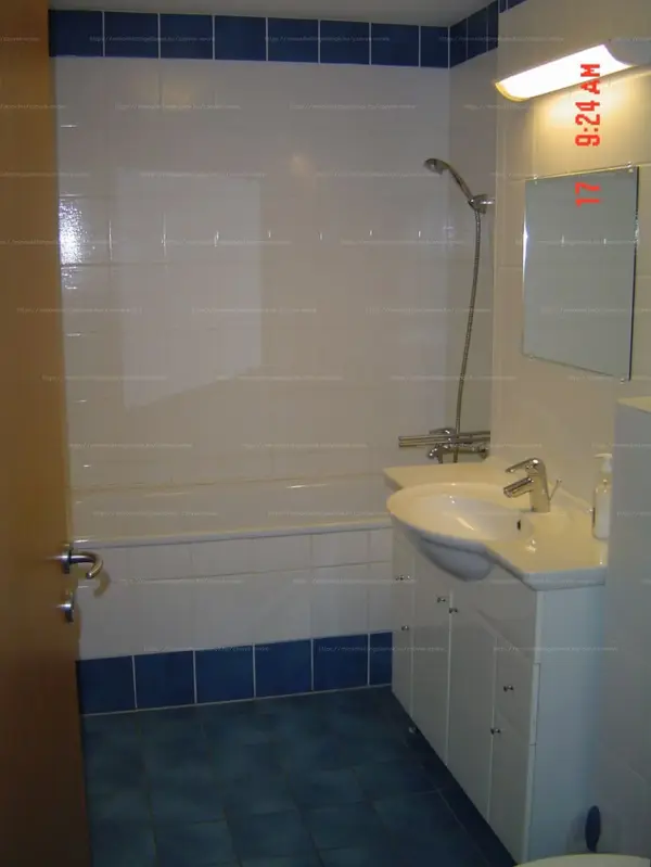 Budapest, XIII. kerület