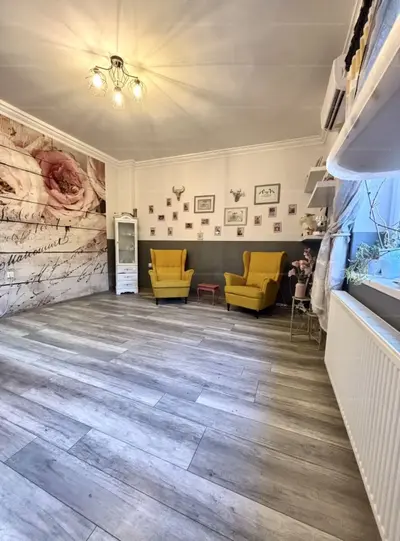 Budapest, XX. kerület