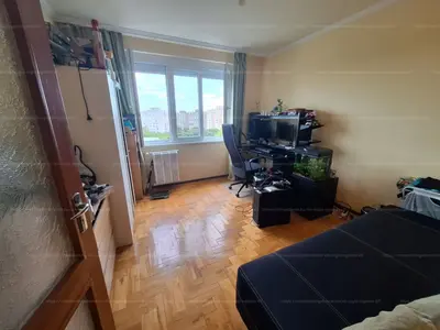 Budapest, XV. kerület