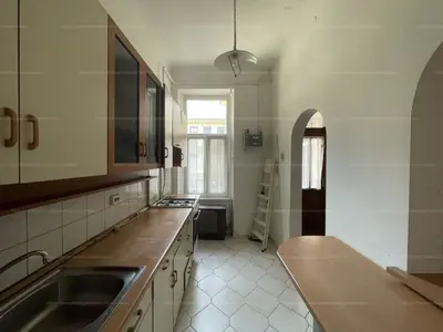 Budapest, XIII. kerület