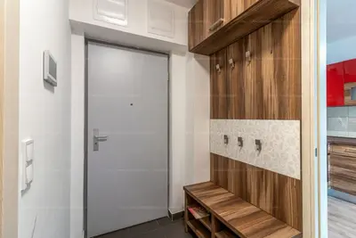 Budapest, IX. kerület