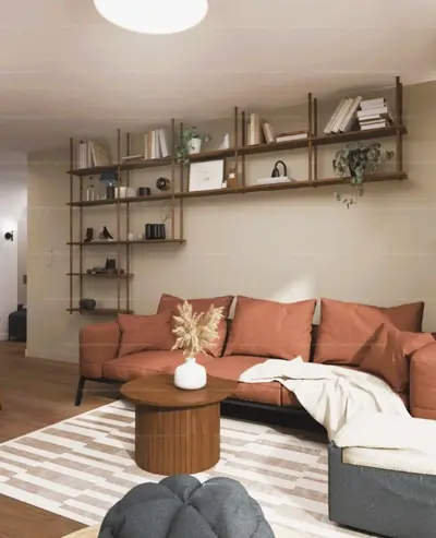 Budapest, II. kerület