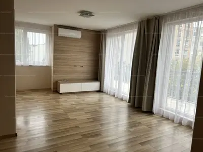 Budapest, XIII. kerület