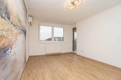 Budapest, XIV. kerület