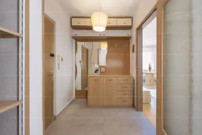 Budapest, III. kerület