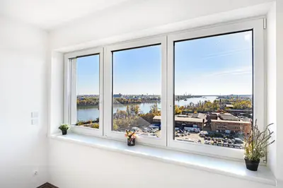 Budapest, XI. kerület