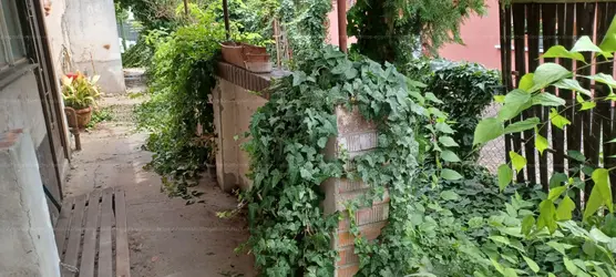 Budapest, XX. kerület