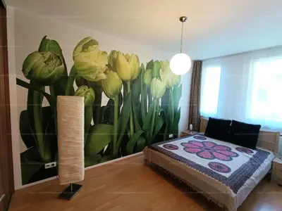 Budapest, VII. kerület