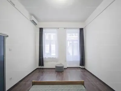 Budapest, VIII. kerület