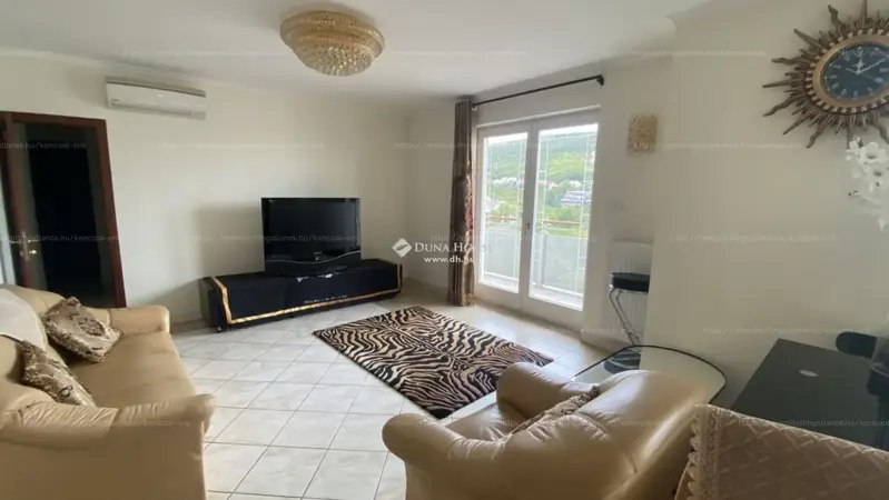 Budapest, II. kerület