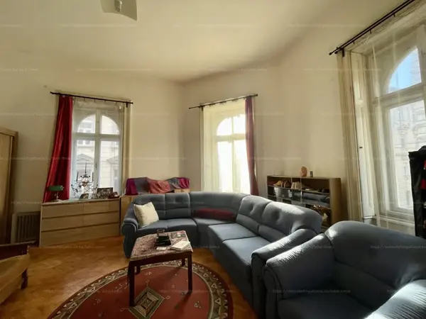 Budapest, VI. kerület