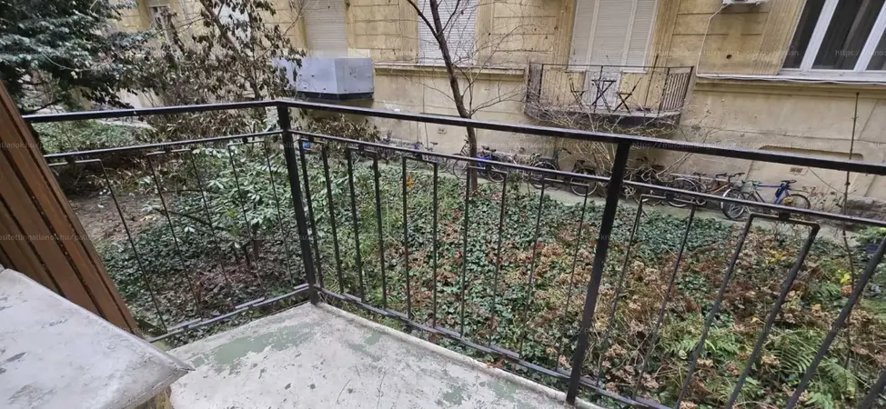 Budapest, VI. kerület