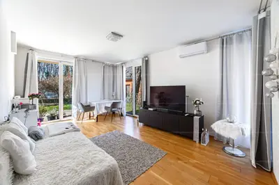 Budapest, III. kerület