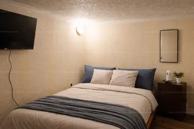 Budapest, VIII. kerület