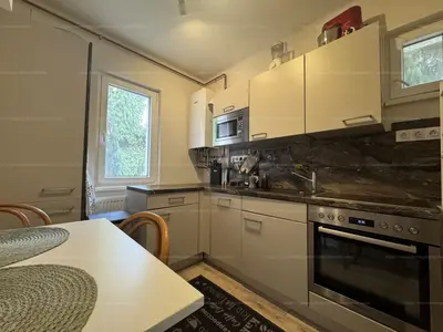 Budapest, XII. kerület