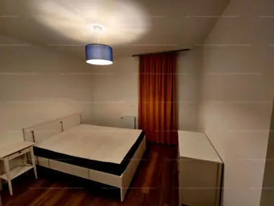 Budapest, XVI. kerület