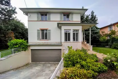 Budapest, XII. kerület