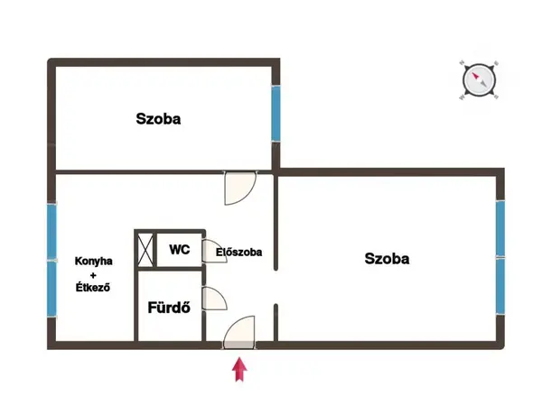 Budapest, XXI. kerület