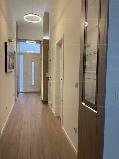 Budapest, VII. kerület