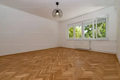 Budapest, III. kerület