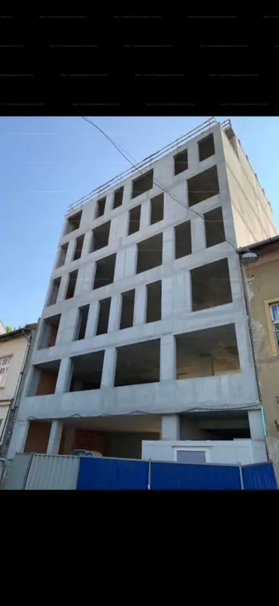 Budapest, VIII. kerület