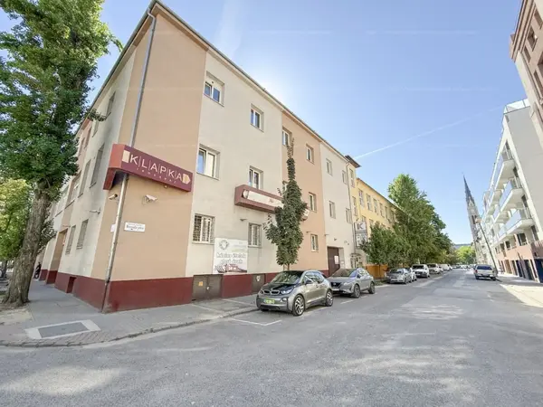 Budapest, XIII. kerület