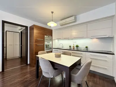 Budapest, IX. kerület