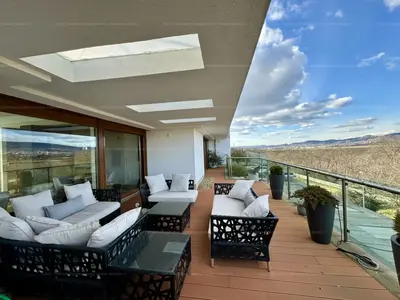 Budapest, XI. kerület