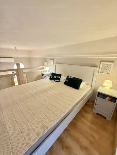 Budapest, VII. kerület