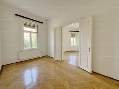 Budapest, XI. kerület