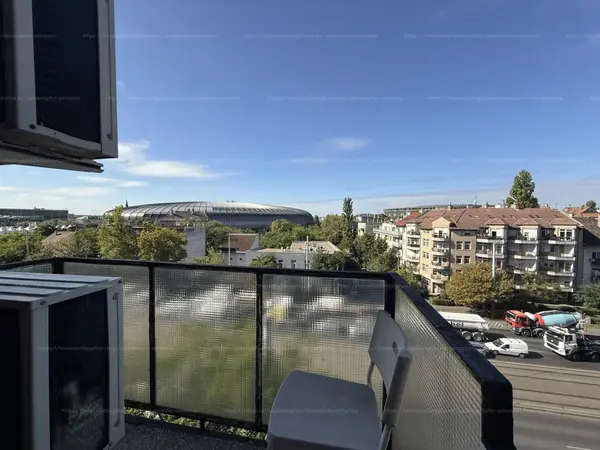 Budapest, XIV. kerület