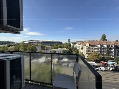 Budapest, XIV. kerület