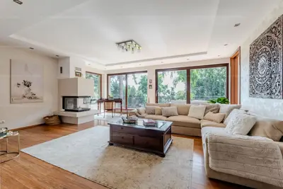 Budapest, XII. kerület