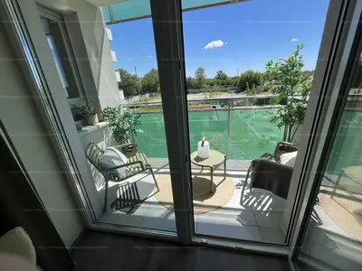 Budapest, XI. kerület