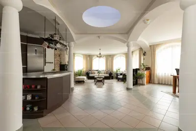 Budapest, XVIII. kerület