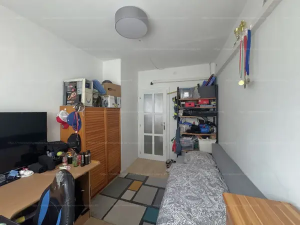 Budapest, III. kerület