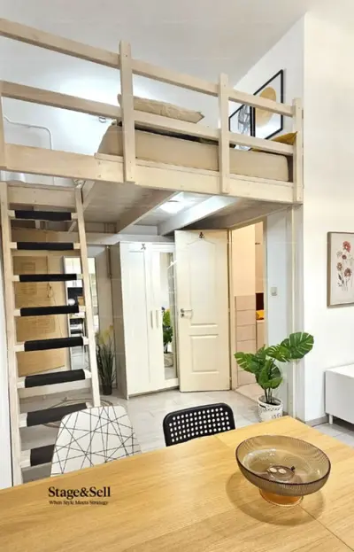 Budapest, XI. kerület