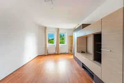 Budapest, X. kerület