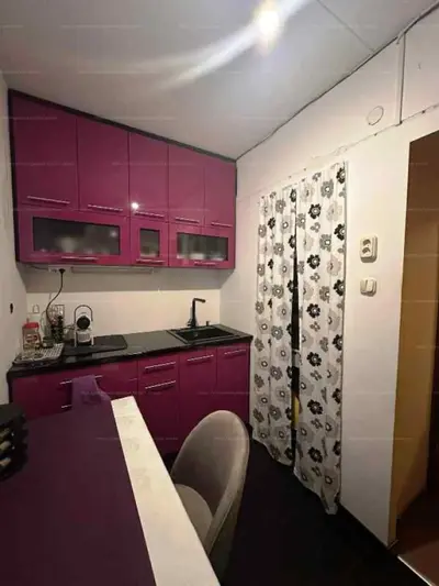 Budapest, III. kerület