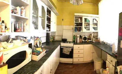 Budapest, XIII. kerület