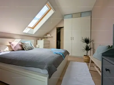 Budapest, III. kerület