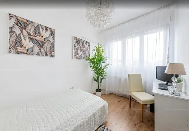 Budapest, IX. kerület